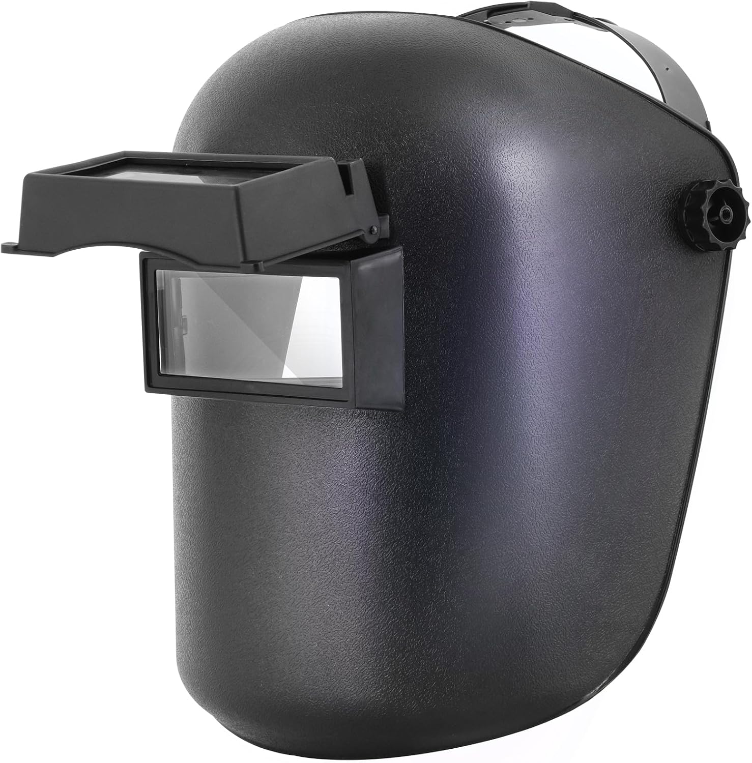 welding mask